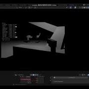 UPBGE 3 0 Making Bullet Without Add Object S Actuator