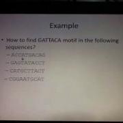 Gibbs Sampling Part 1 Of 4