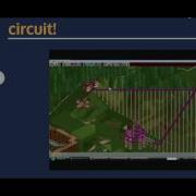 Hacking Roller Coaster Tycoon With Genetic Algorithms And Go Kevin Burke