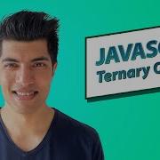 Ternary Operator Javascript In Depth