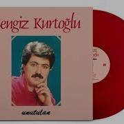 Cengiz Kurtoğlu Duvardaki Resim 1986