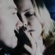 Rupert Grint Hypnotic Part 3 Public MEP Multimales