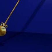 Pendulum Swing
