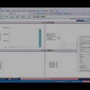 Working With DBArtisan S Performance Analyst