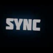 60FPS Sync Test 3 Download Description DrillFX