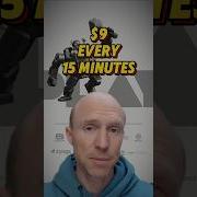 Earn 9 In 15 Minutes PlaytestCloud Review
