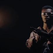 V3rgo Agyanka Ba Official Music Video