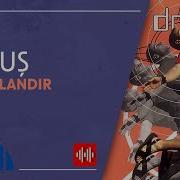 Doğuş Gülüm Official Audio