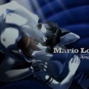 Mario Lopez Angels Eyes Radio Cut