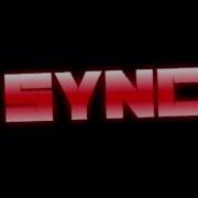 6 SYNC TEST