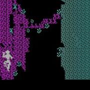 Below The Root Neric Walkthrough