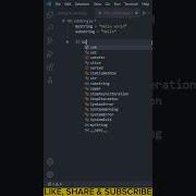 Check If A Substring Is In A String Python Shorts Programming