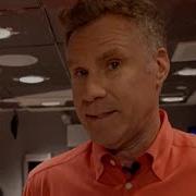 Will Ferrell Gives An SNL Studio Tour