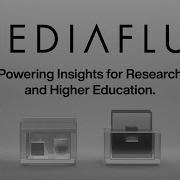 Mediaflux Powering Insights For Research Data Management Arcitecta