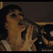 JINJER Pisces Live Session Napalm Records