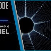 Infinite Loopable Tunnel In Trapcode Mir After Effects Tutorial