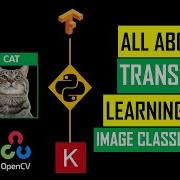 Transfer Learning For Image Classification KNOWLEDGE DOCTOR Chando Dhar