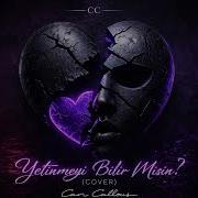 Yetinmeyi Bilir Misin Işın Karaca Sezen Aksu Cover Can Callous Cover Sezenaksu Keşfet