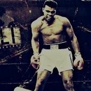 Muhammad Ali Amazing Speed ᴴᴰ Legend