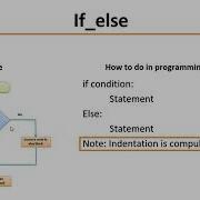 Python Conditional Statements Complete Beginner S Guide