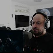 Реакция на Dima Roux Не Сегодня Feat PHARAOH