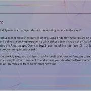 AWS Workspaces Short Course For Beginners Hindi Urdu Sherdil IT Academy