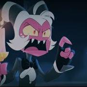 Helluva Boss Control Blitzø Edit Amv