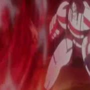 HeroMan AMV HD