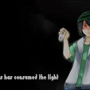 INSaNiTY Frost Mix English