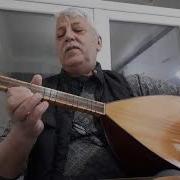 BENDE DERDİN HASI VAR Bu Güzel Eseri Tüm Dostlarıma Armağan Ediyorum Sagılarımla