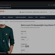 Ecommerce Website In PHP MySQL With Source Code CodeAstro