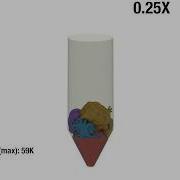 SIGGRAPH 2020 Incremental Potential Contact IPC Supplemental