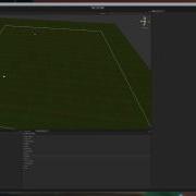 JAF Modding Level Editor Setup Getting Started