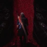 Devil May Cry 5 Mission 08 Demon King Rawhide Arm Location Bloodstreams Tutorial Gameplay 2019