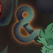 RAINWORLD PMV