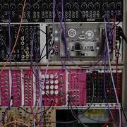 Little Scale Memory 2020 60 Modular Synth Patches In 85 Minutes