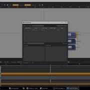 How To Create Menus With Spriter In Construct 2