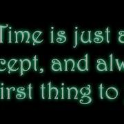 Epica Unleashed Lyrics