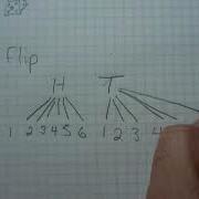 12 1 Geometry Sample Space And Probability Example 1