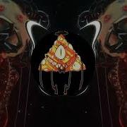 Subtronics Flute Dub