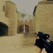 CSS DDang Amazing Noscope