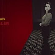 Fasıl ı Jazz Cemalım