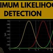 ML Detection In Digital Communication Part 2