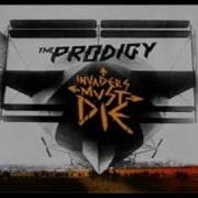 Prodigy Warriors Dance