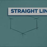 Drawing Straight Lines In Photoshop