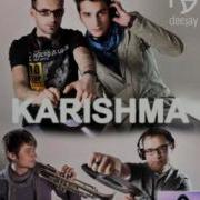 Doi Deejay Feat Sunrise Sounds Karishma Radio Edit