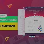 Pricing Table Widget How To Use Pricing Table Widget Of EnterAddons