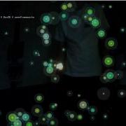 OpenCV X Box2D X OpenFrameworks