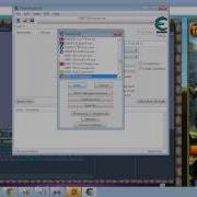 Transformice PvP Server Fly Hack CheatEngine