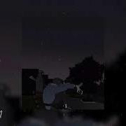 Reymen Yoksun Başımda Slowed Reverb